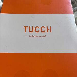 Black Phone Case Cover